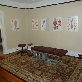 Rise Chiropractic - Chiropractors Near Me - Asheville, North Carolina Rise Chiropractic - Chiropractors Near Me - Asheville, North Carolina
