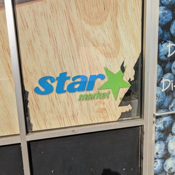 Star Market - Grocery Near Me - Boston, Massachusetts Star Market - Grocery Near Me - Boston, Massachusetts