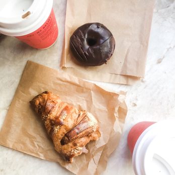 Coffeebar - Coffee & Tea Near Me - Reno, Nevada