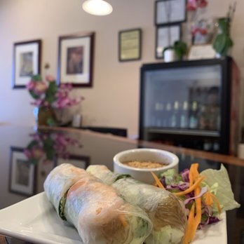 Thai Orchid - Thai Near Me - Mission, Kansas Thai Orchid - Thai Near Me - Mission, Kansas