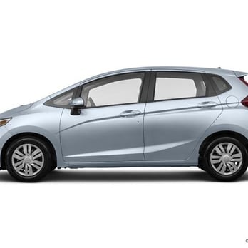 Don Jacobs Honda - Car Dealers Near Me - Lexington, Kentucky Don Jacobs Honda - Car Dealers Near Me - Lexington, Kentucky