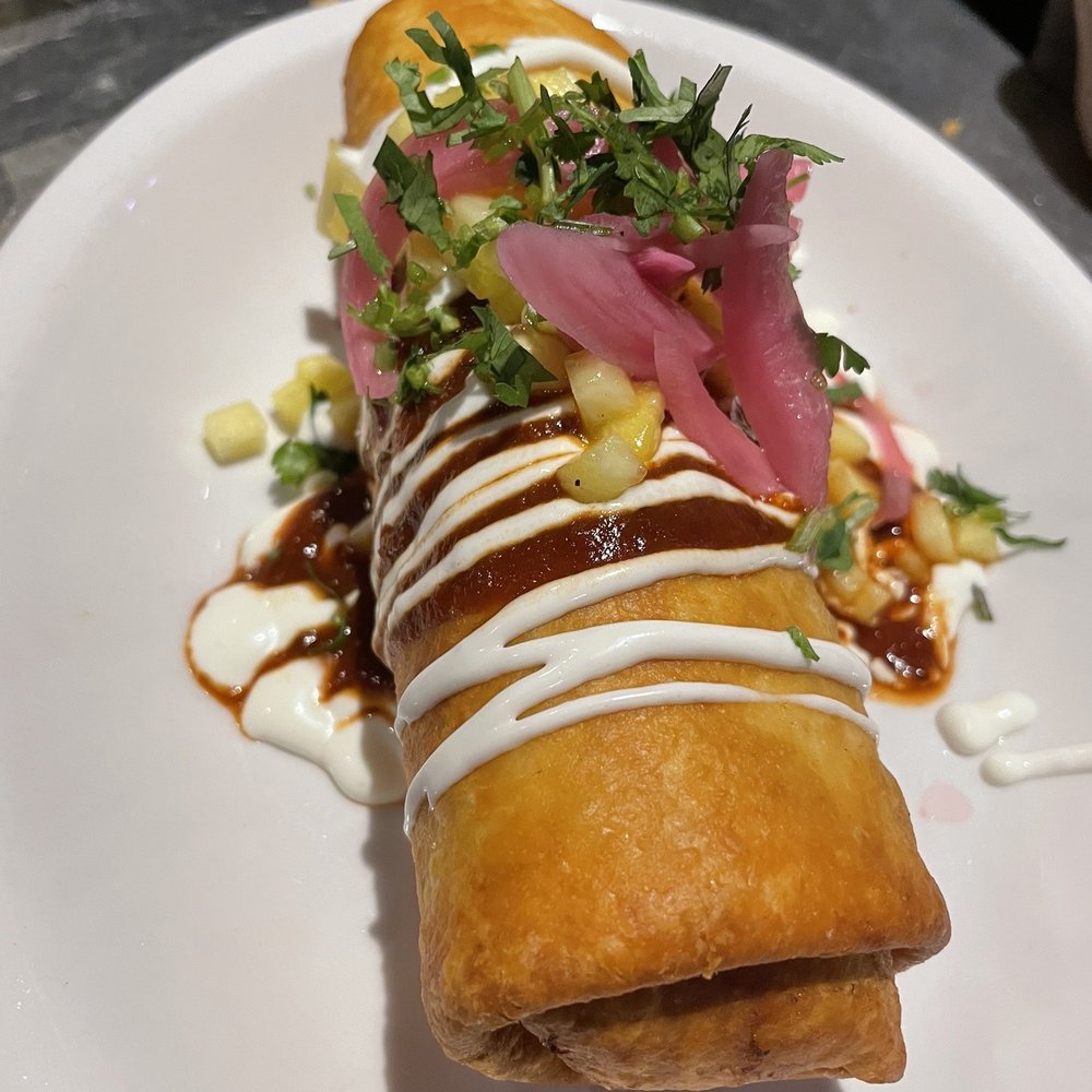 Sonora Grill - Mexican Near Me - Ogden, Utah Sonora Grill - Mexican Near Me - Ogden, Utah