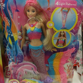 Target - Department Stores Near Me - Albuquerque, New Mexico