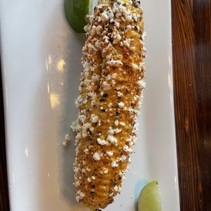 Tacos El Tio on Yelp