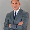 Sean Breen - Breen Center for Optimal Health gift card