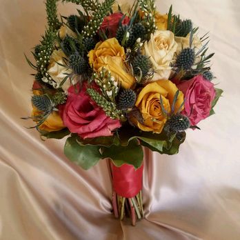 Shanel's Flowers & Frames - Framing Near Me - Campbell, California Shanel's Flowers & Frames - Framing Near Me - Campbell, California