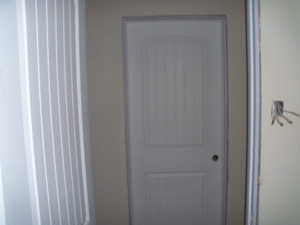 Slide of Soos Creek Renovations