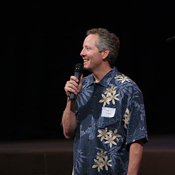 Rolling Hills Community Church - Pastor Dave Carr - Churches Near Me - Tualatin, Oregon
