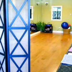 Maplebrook Chiropractic - Maplebrook Chiropractic in Naperville, IL