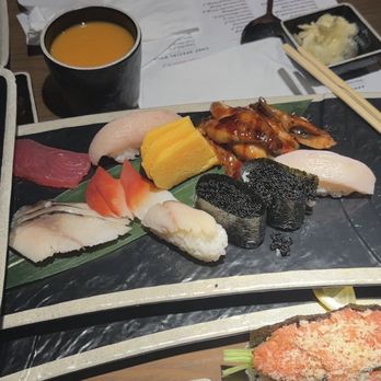 Sumo Sushi & Grill - Sushi Bars Near Me - Oregon City, Oregon Sumo Sushi & Grill - Sushi Bars Near Me - Oregon City, Oregon
