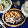 Caliente gift card
