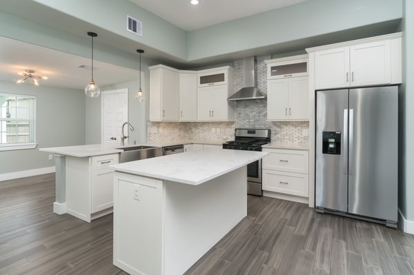 Brothers Painting & Remodeling