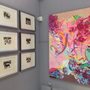 Photo of Nuun Espacio de Arte