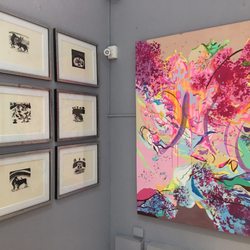 Nuun Espacio de Arte