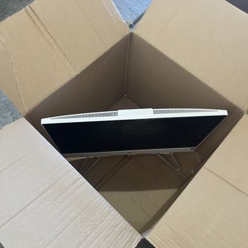 Revolution Relocation - Movers Near Me - Mesa, Arizona