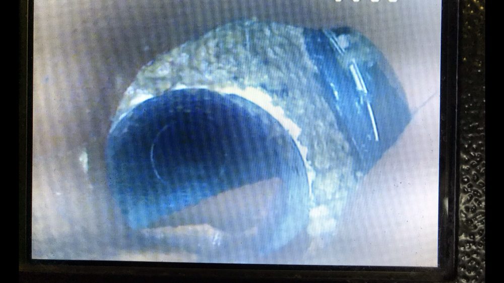 Slide of Affordable Waste Services