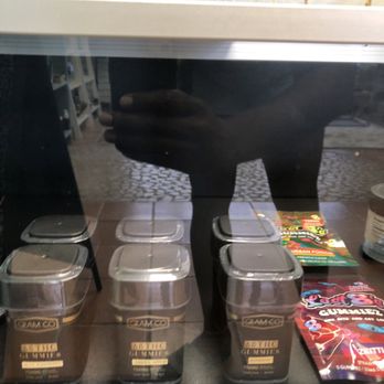 Space Coast CBD - Vitamins & Supplements Near Me - Cape Canaveral, Florida Space Coast CBD - Vitamins & Supplements Near Me - Cape Canaveral, Florida
