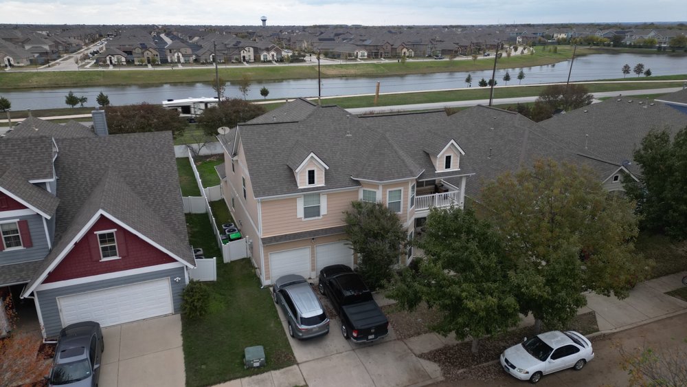 Slide of CCastaneda Restoration