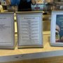 Photo of Harvest Cafe