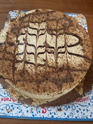 Giant Eagle Pharmacy