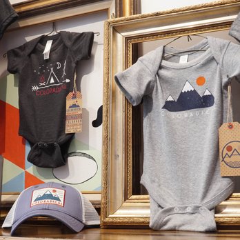 Coloradical - Awesome Colorado Kids Clothing, TShirts, Hats, Onesies, and Apparel - Men's Clothing Near Me - Denver, Colorado Coloradical - Awesome Colorado Kids Clothing, TShirts, Hats, Onesies, and Apparel - Men's Clothing Near Me - Denver, Colorado