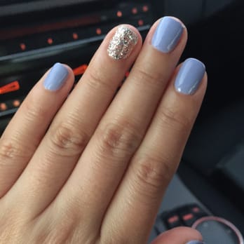 GoBahli Nails - Nice service, quick and clean. $30 gel manicure. - Nail Salons Near Me - Carlsbad, California GoBahli Nails - Nice service, quick and clean. $30 gel manicure. - Nail Salons Near Me - Carlsbad, California