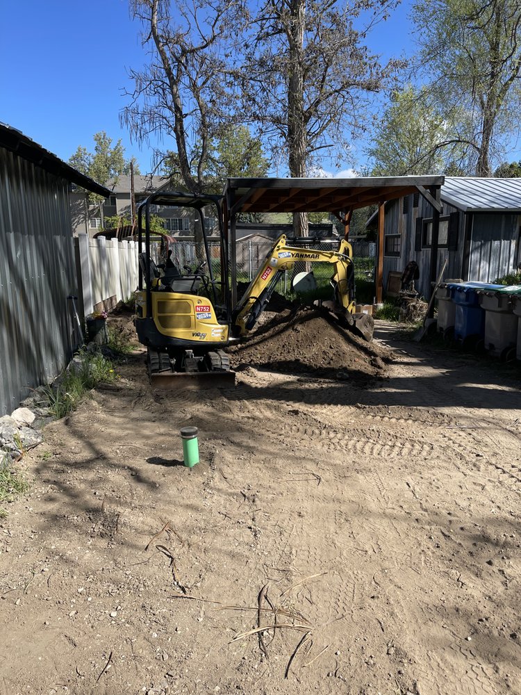 Slide of Benjamin Franklin Plumbing - Meridian