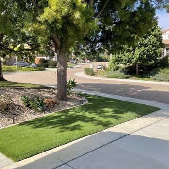 Turf Solutions - Artificial Turf Near Me Turf Solutions - Artificial Turf Near Me