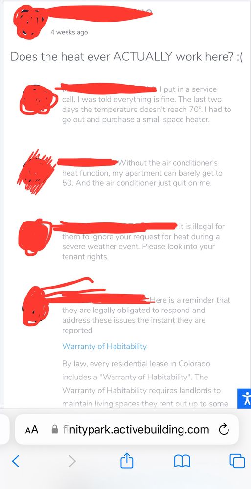 URBAN PHENIX 66 Photos & 59 Reviews 4701 E Mississippi Ave