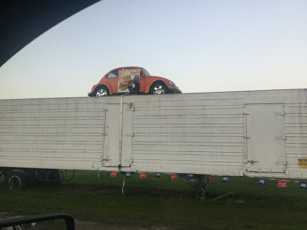 LONG SIDING BAR & GRILL 10038 55th St, Princeton, Minnesota Bars