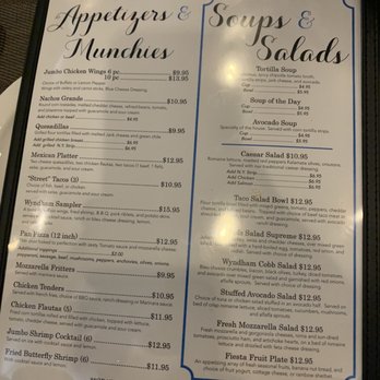 Magnim's - Lounges Near Me - El Paso, Texas Magnim's - Lounges Near Me - El Paso, Texas