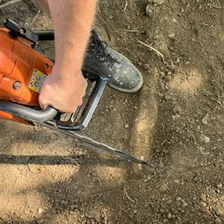 Squared Away Contractors