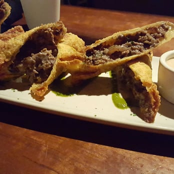 Stoney River - Steakhouses Near Me - Atlanta, Georgia