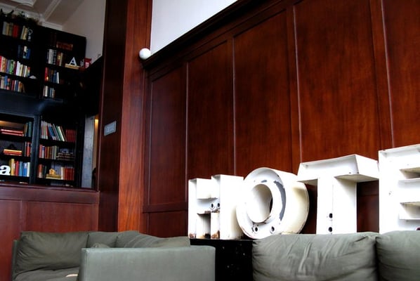 The Clyde Hotel Portland by Kasa by null