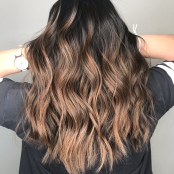 Ryanjacobie - Hair Stylists Near Me - Honolulu, Hawaii Ryanjacobie - Hair Stylists Near Me - Honolulu, Hawaii