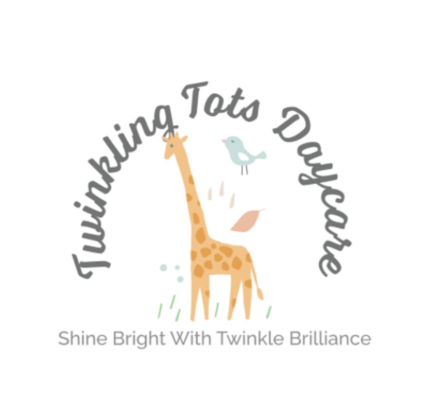 Twinkle Tot's Preschool & Daycare - childcare center in Clovis, CA