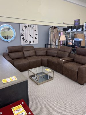 Overstock Outlet US by null