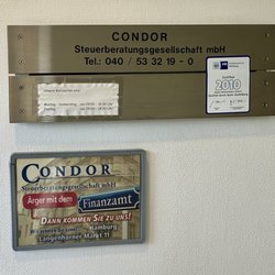 Condor