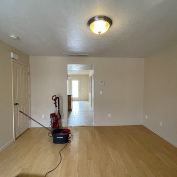 Five Star Property Management - Property Management Near Me - Pocatello, Idaho