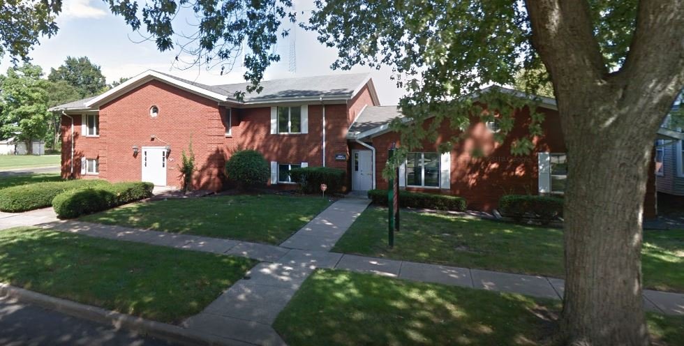 Young Law Partners - divorce attorney in Springfield, IL