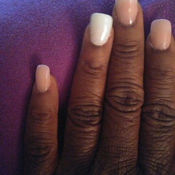 DH Desoto Nail Bar - Hot mess nexgen set by male manicurist at Desoto Nail Bar - Nail Salons Near Me - DeSoto, Texas DH Desoto Nail Bar - Hot mess nexgen set by male manicurist at Desoto Nail Bar - Nail Salons Near Me - DeSoto, Texas