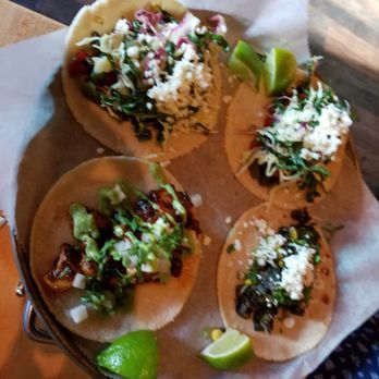 Bakersfield OTR - Bars Near Me - Cincinnati, Ohio Bakersfield OTR - Bars Near Me - Cincinnati, Ohio