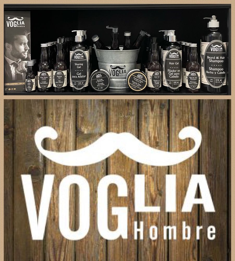 BLISS SALON Updated October 2024 15 Photos 212 W 5th St, Joplin, Missouri Hair Stylists