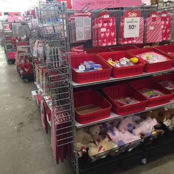 Michaels - Arts & Crafts Near Me - Roseville, Minnesota