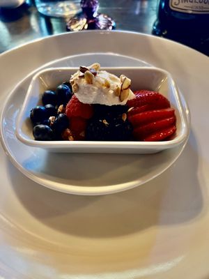 The Lake Placid Stagecoach Inn & Restaurant by null