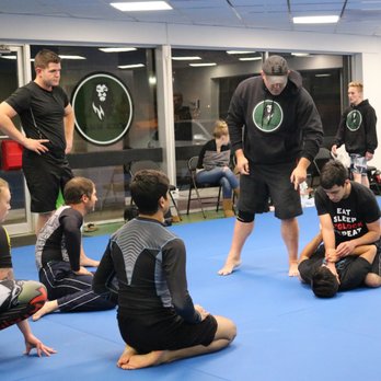 Cies MMA - Boxing Near Me - Colorado Springs, Colorado Cies MMA - Boxing Near Me - Colorado Springs, Colorado