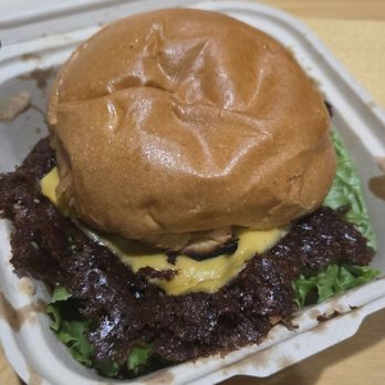 Cow & Cheese - Burgers Near Me - Maitland, Florida Cow & Cheese - Burgers Near Me - Maitland, Florida