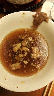 Tenaga Ashinaga by null