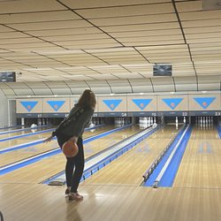 Holiday Bowl