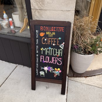 Hawa Cafe - Cafes Near Me - Chicago, Illinois Hawa Cafe - Cafes Near Me - Chicago, Illinois